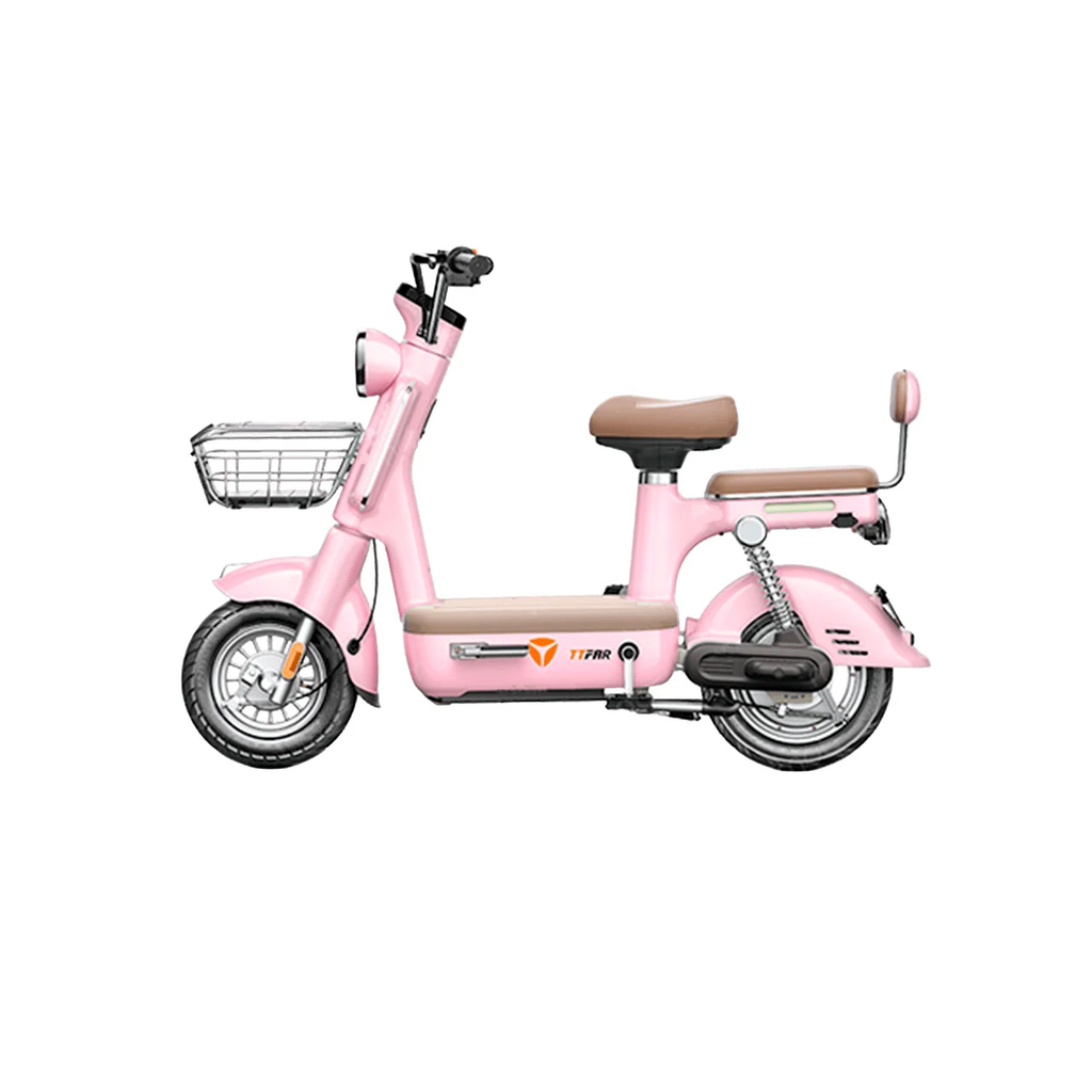 [FSEFSEFWEF] YADEA MODERNA