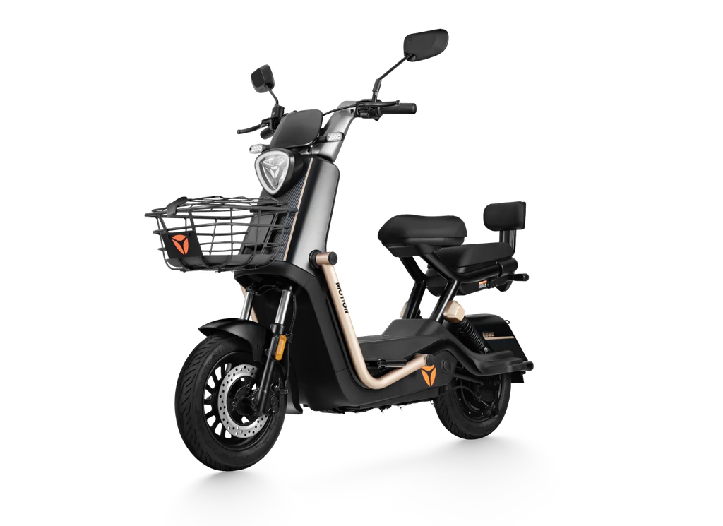 YADEA GB60