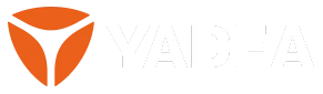Yadea Bolivia