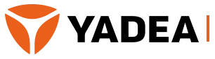 Yadea Bolivia